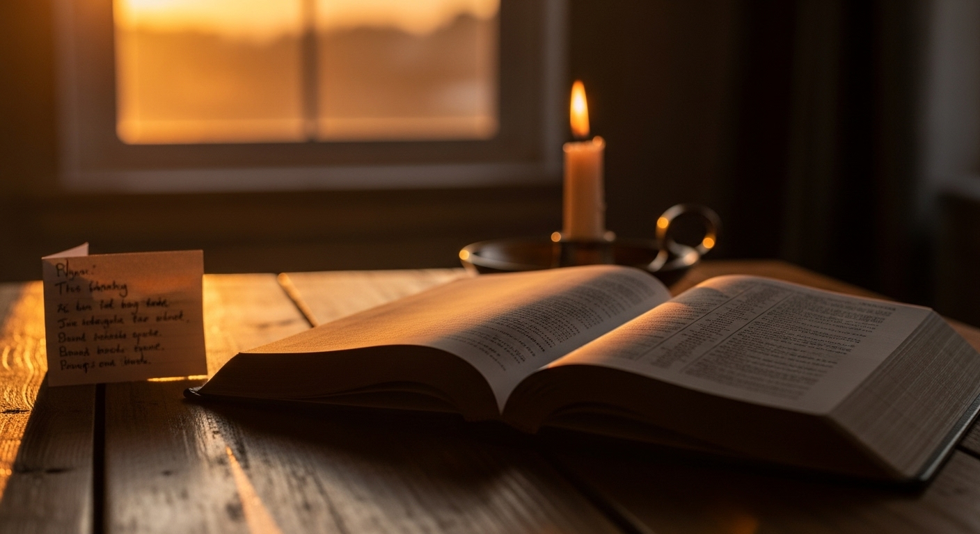 Why Do I Need Salvation? (Romans 3:23, Isaiah 59:2) 5 Why You Need Salvation