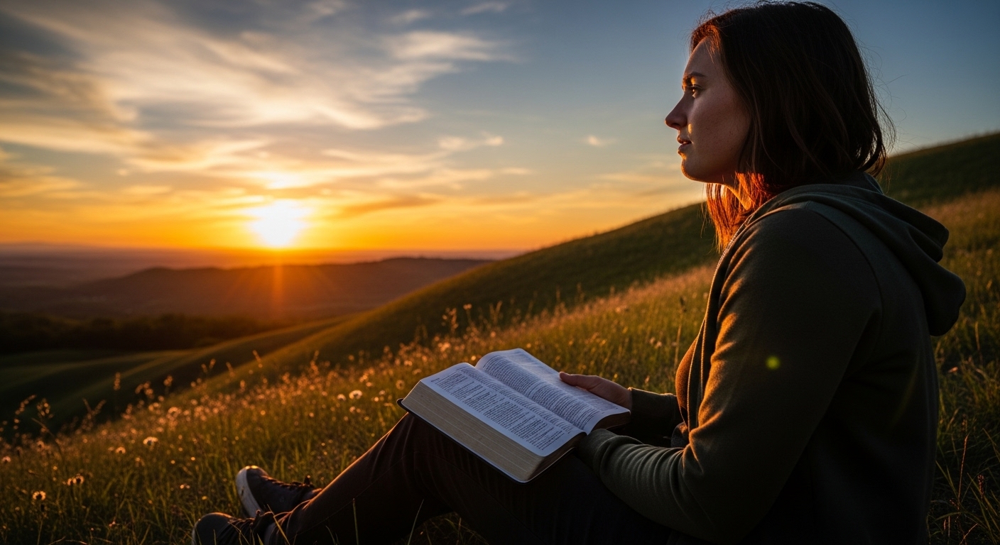 When Anxiety Strikes: Prayers to Calm Your Heart 5 prayers for anxiety