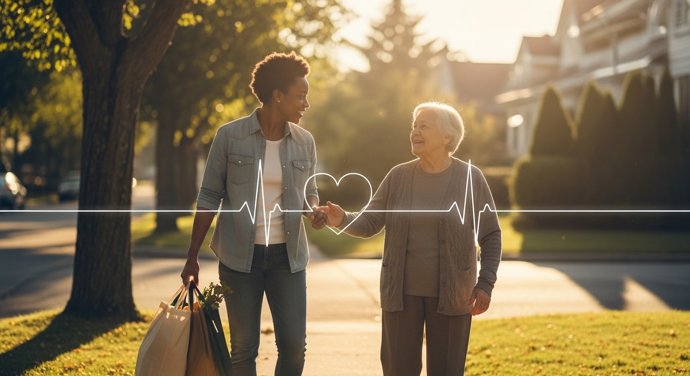 “Serve One Another In Love” — Galatians 5:13 3 Image fx 4 21