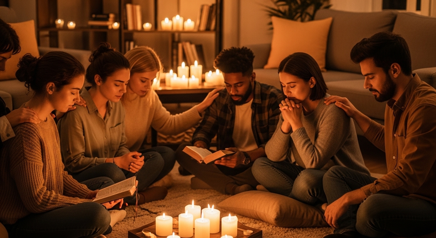 (VOTD) God’s Perfect Timing — Learning To Trust Ecclesiastes 3:11 4 Image fx 4 26