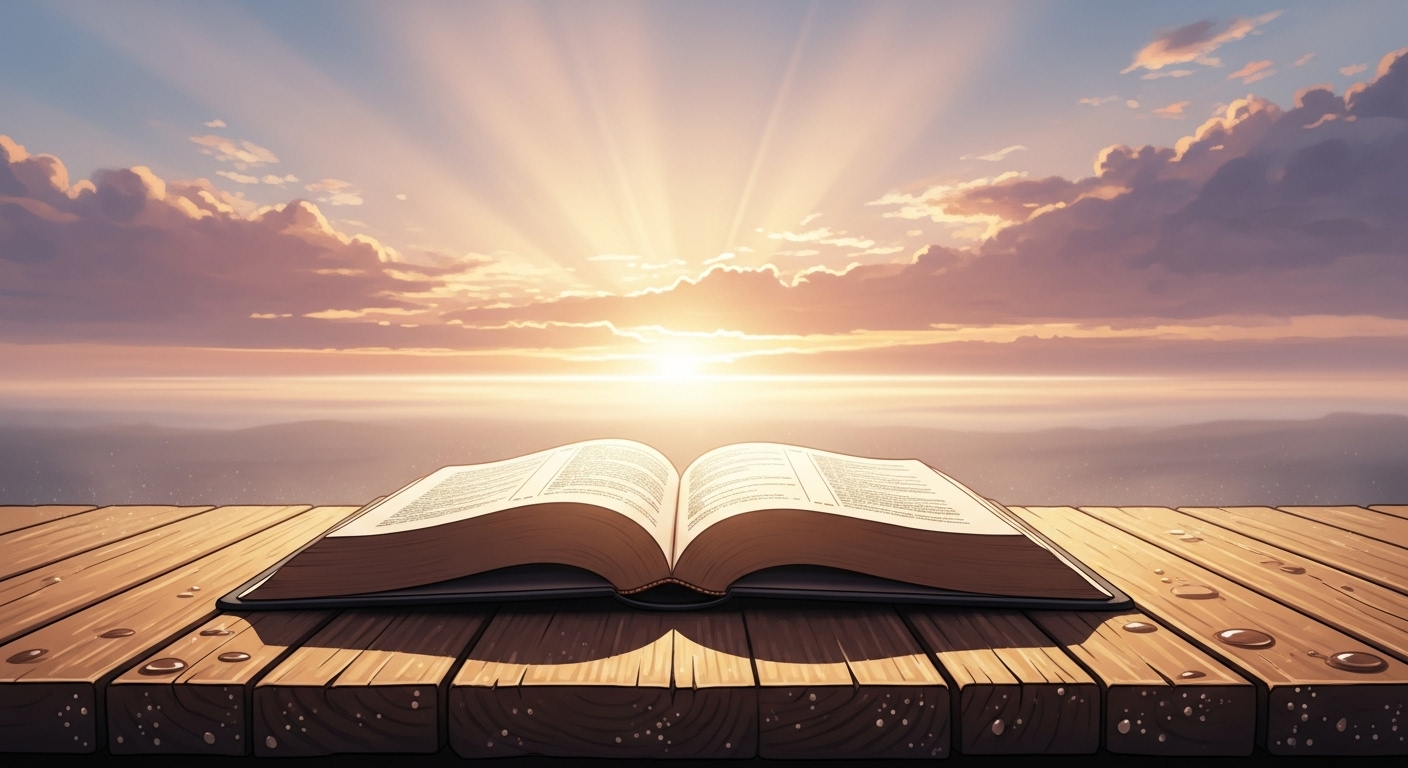 What Happens When You Die According To The Bible? The Soul’s Journey To Heaven Or Hell Explained (Ecclesiastes 12:7, 2 Corinthians 5:8) 1 Soul’s Journey to Heaven or Hell