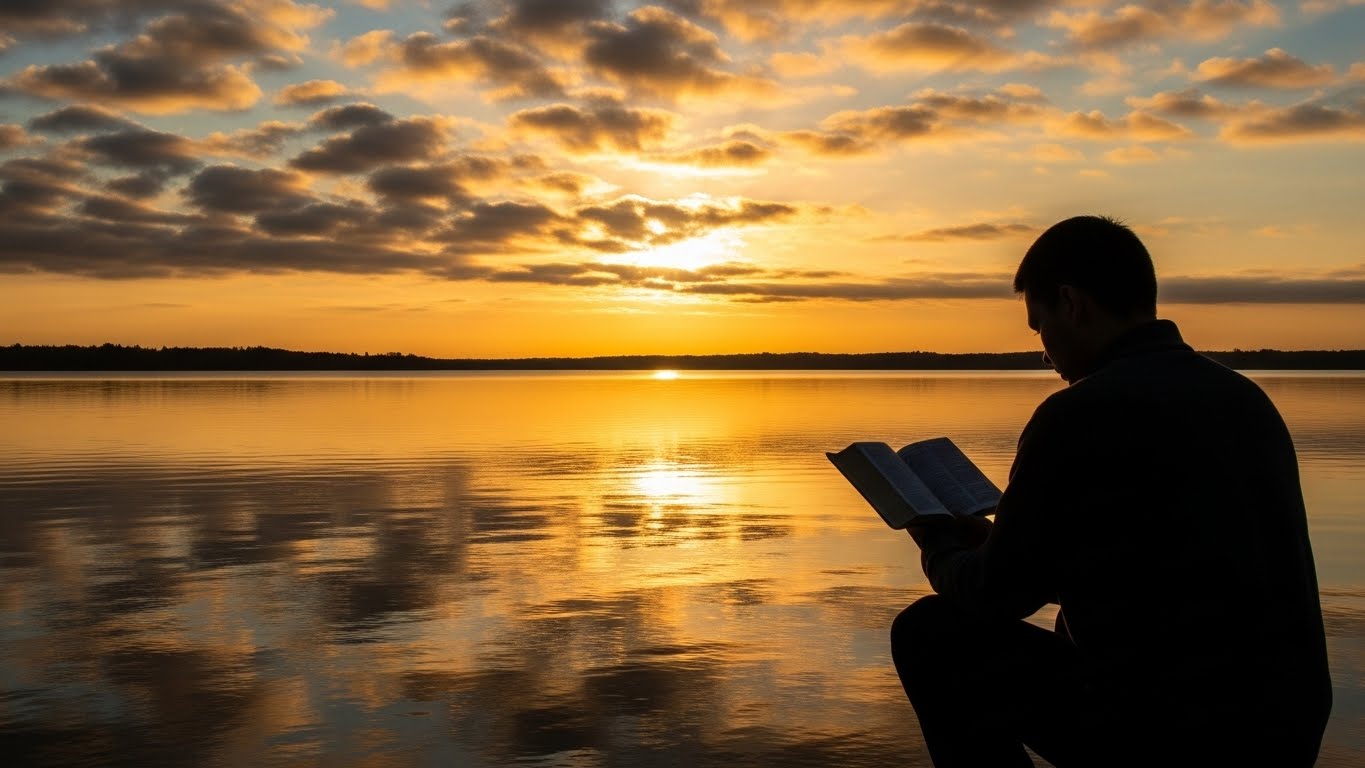 Bible Verses About Fallen Angels