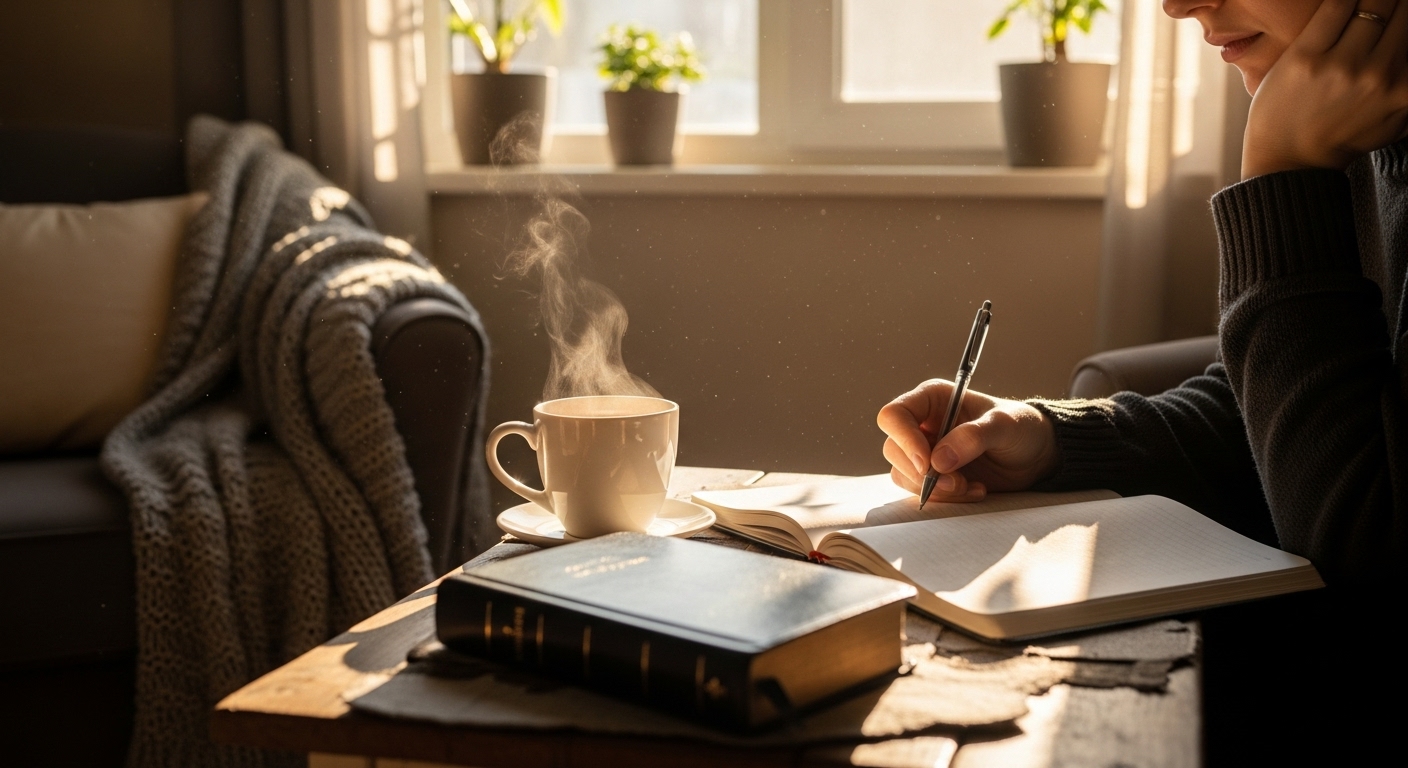 forgiving those who hurt you