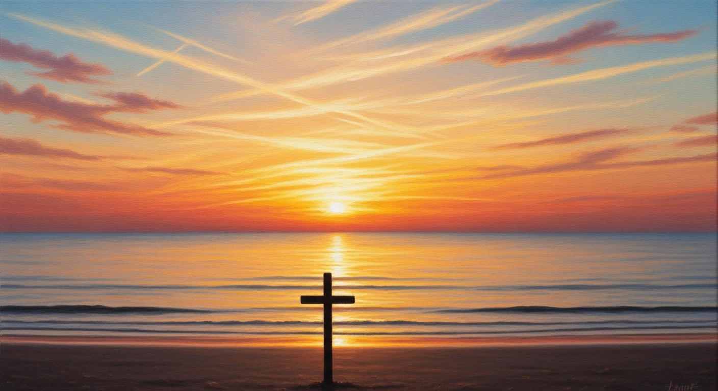 What Are Demons In The Bible