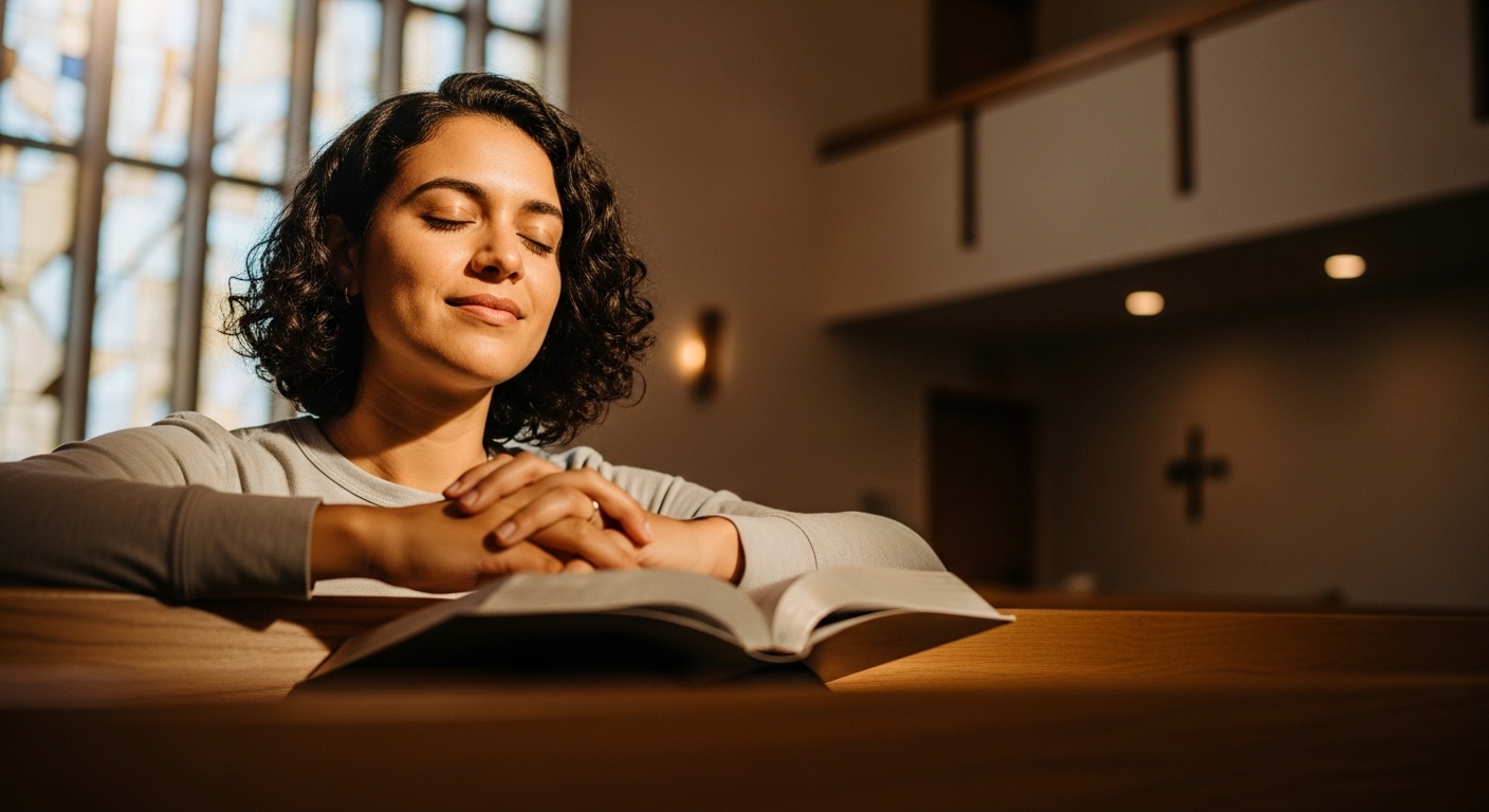 Heaven and Paradise Difference