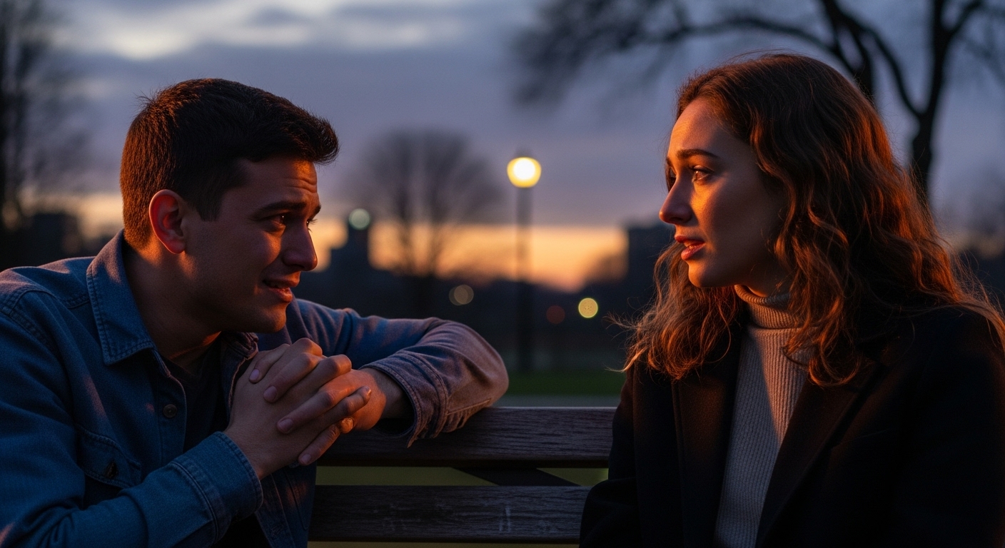 Thinking Like Christ