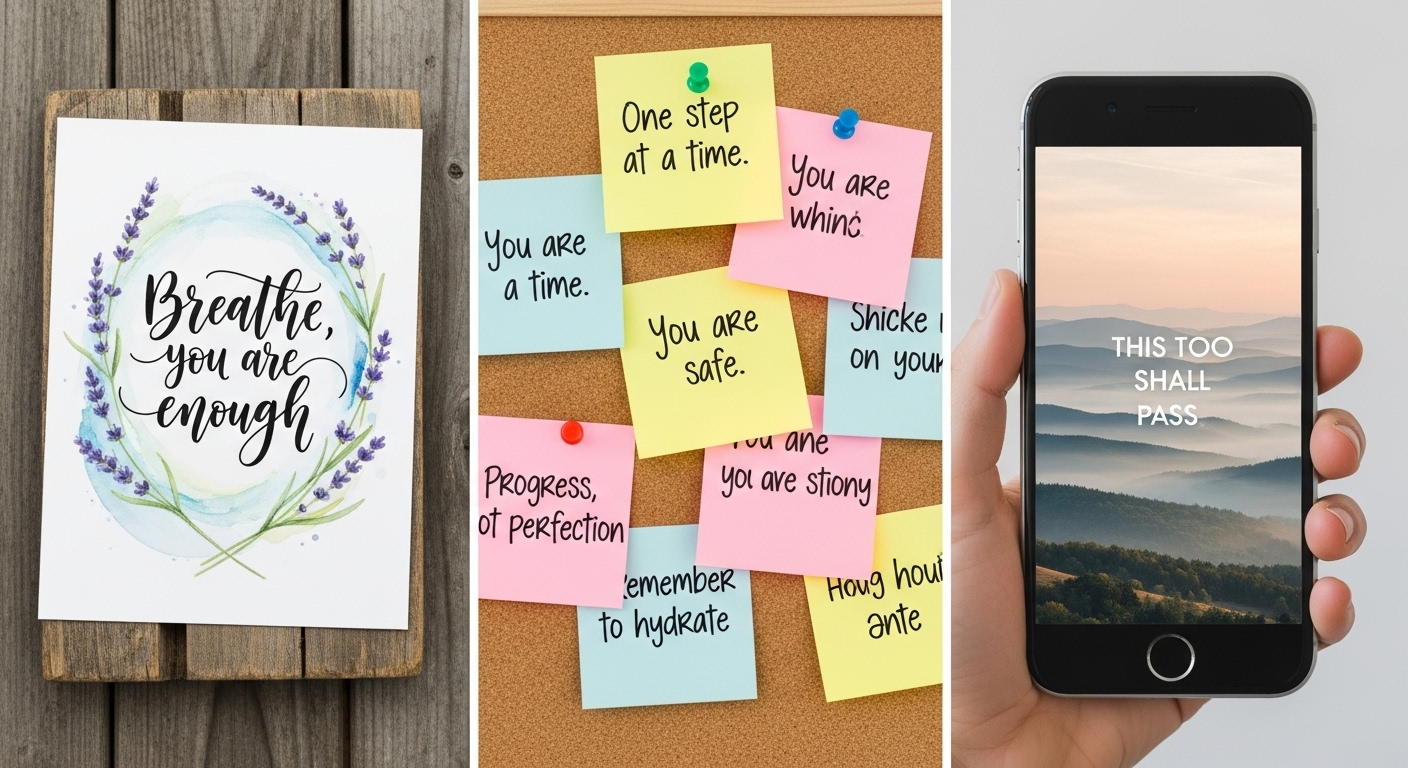 When Anxiety Strikes: Prayers to Calm Your Heart 4 Image fx 5 19