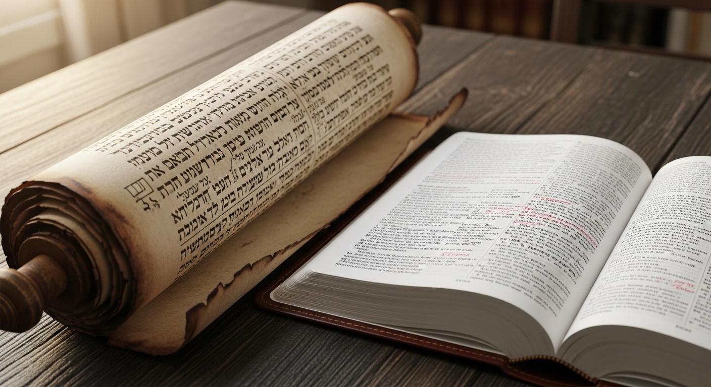 God’s Promise Of A Hopeful Future – Jeremiah 29:11 Explained 2 Image fx 5 23