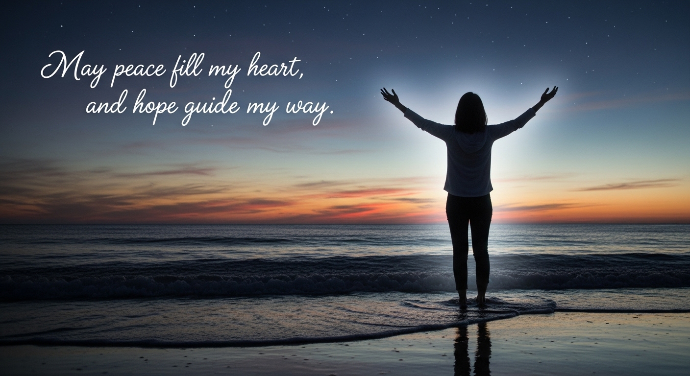 The Gift Of Stillness: Letting God Restore Your Soul 5 Gift of Stillness