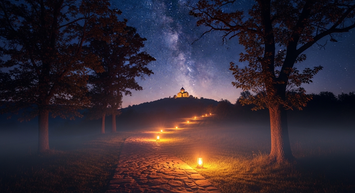 (VOTD) God’s Perfect Timing — Learning To Trust Ecclesiastes 3:11 5 Image fx 5 27