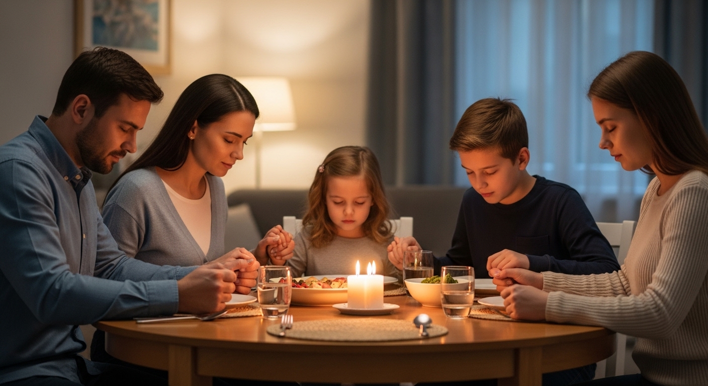 Avoiding Anger: How to Discipline with Patience and Prayer (James 1:19-20) 6 Parenting patience