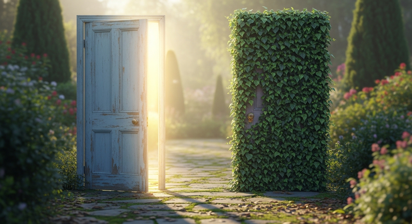 Patience in the Process: Trusting God’s Perfect Timing 7 patience in God