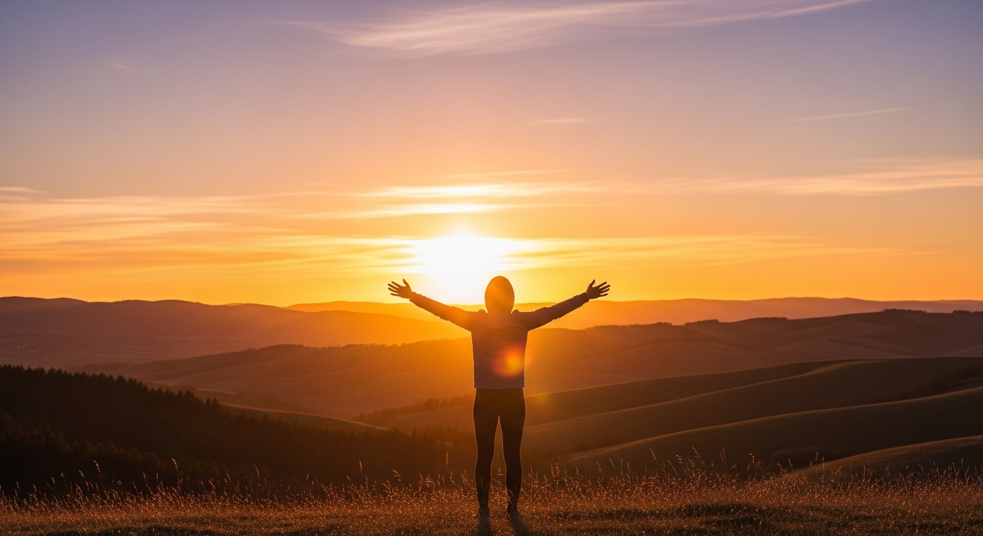 Restoring Hope When You Feel Forgotten by God 5 Restore Hope