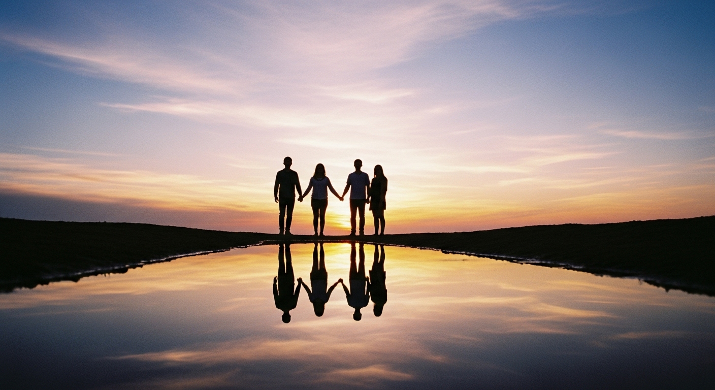 “Serve One Another In Love” — Galatians 5:13 6 Image fx 6 21