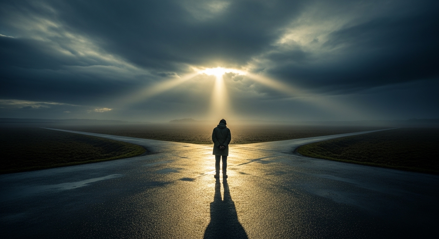 God’s Promise Of A Hopeful Future – Jeremiah 29:11 Explained 3 Image fx 6 22