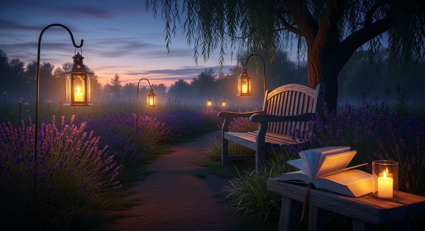 God's plans to prosper you