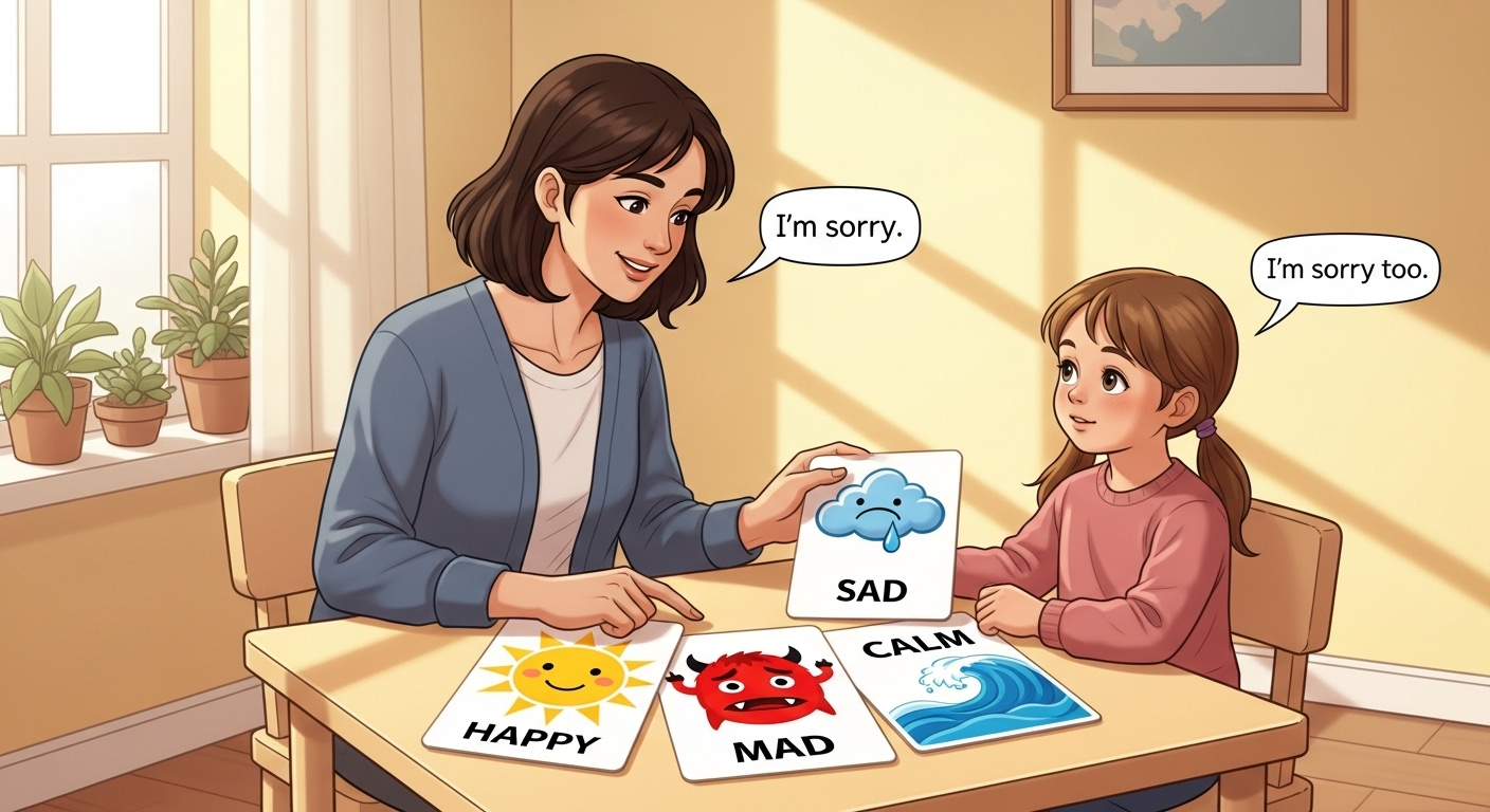 Avoiding Anger: How to Discipline with Patience and Prayer (James 1:19-20) 7 Parenting patience