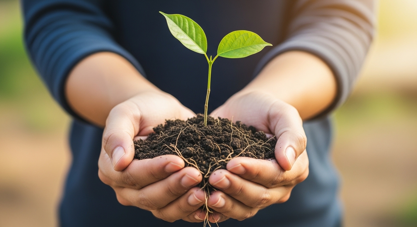 God’s Promise Of A Hopeful Future – Jeremiah 29:11 Explained 4 Image fx 7 25