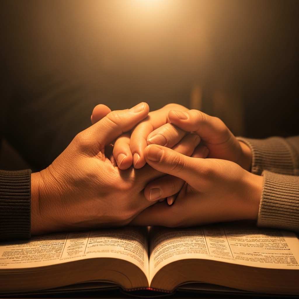 God’s design for marriage