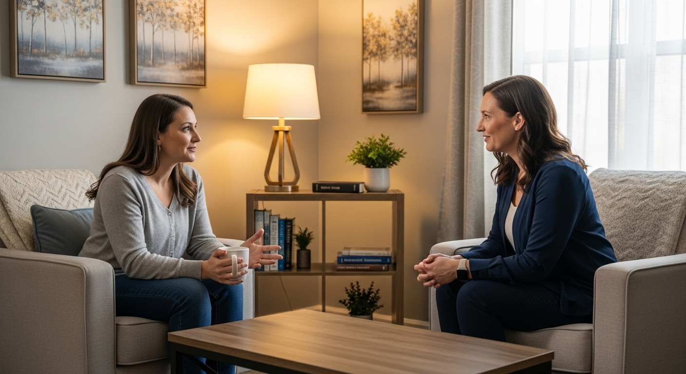 Avoiding Anger: How to Discipline with Patience and Prayer (James 1:19-20) 8 Parenting patience