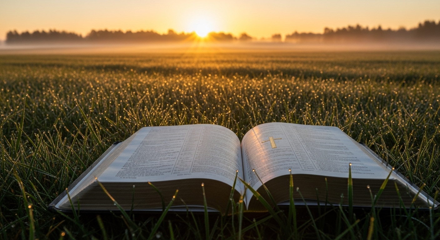 Restored By His Grace: Finding Healing Through God’s Redeeming Love 1 God’s Redeeming Love