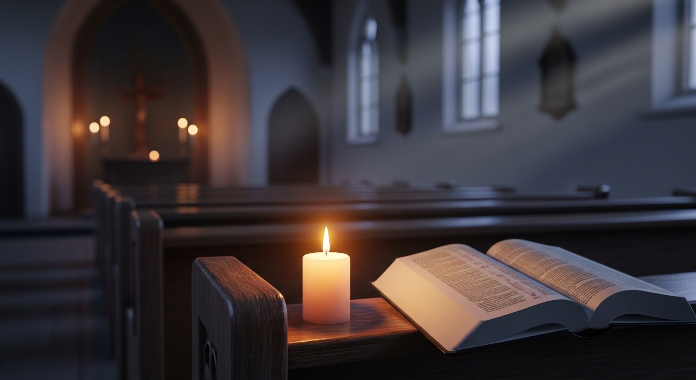 What Happens When You Die According To The Bible? The Soul’s Journey To Heaven Or Hell Explained (Ecclesiastes 12:7, 2 Corinthians 5:8) 5 Soul’s Journey to Heaven or Hell