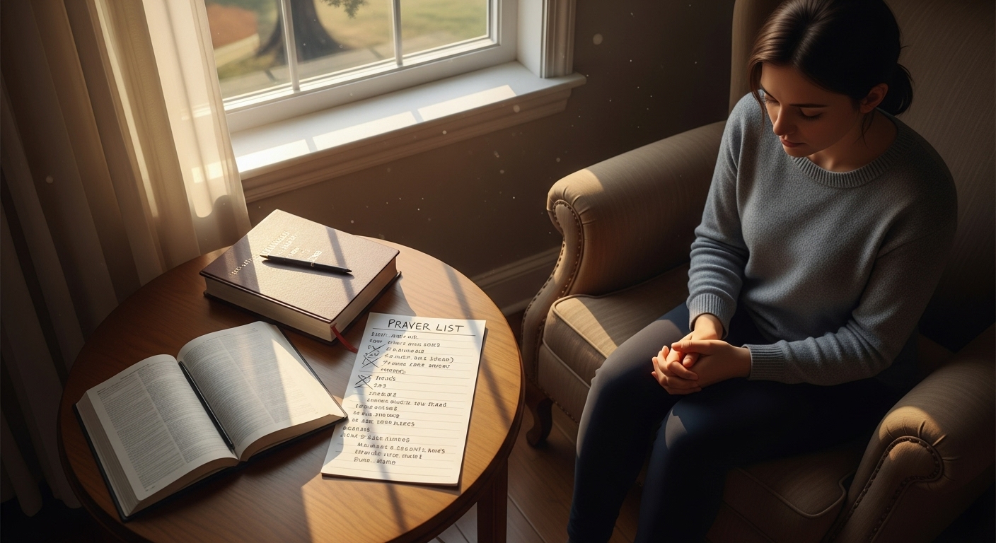 God’s Peace That Passes Understanding Explained: Philippians 4:6-7 3 Peace That Surpasses Understanding