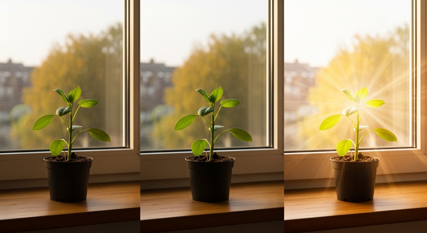 Thinking Like Christ