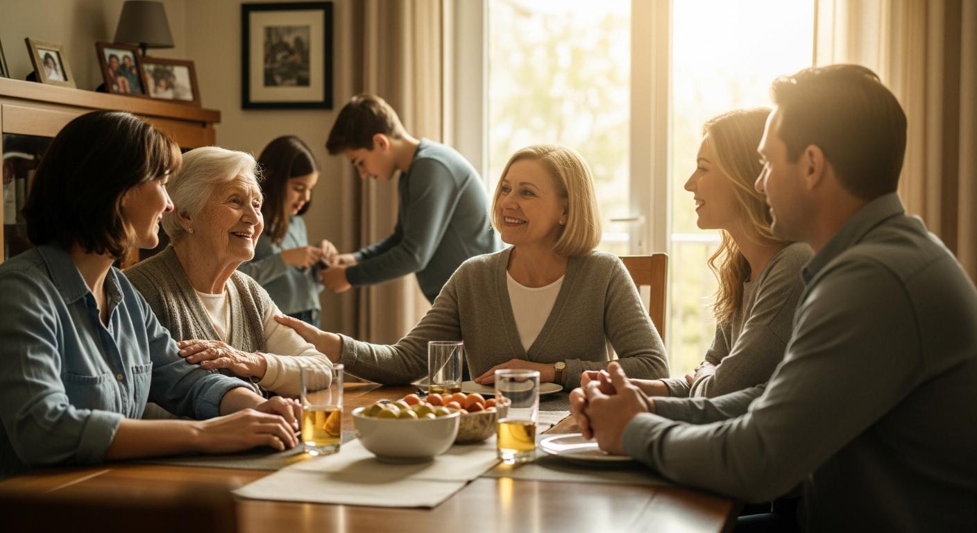 Avoiding Anger: How to Discipline with Patience and Prayer (James 1:19-20) 9 Parenting patience