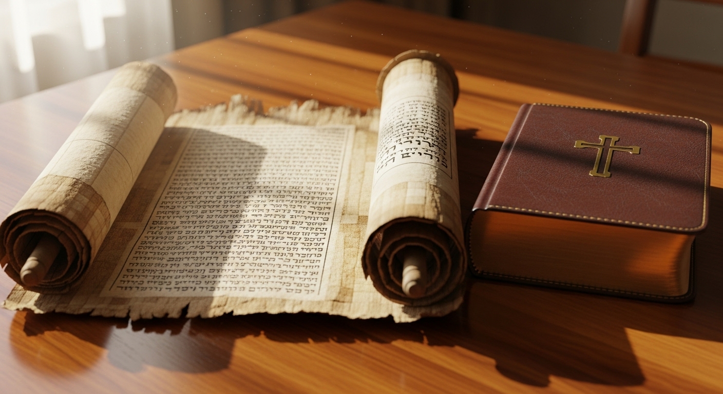 Restored By His Grace: Finding Healing Through God’s Redeeming Love 2 God’s Redeeming Love