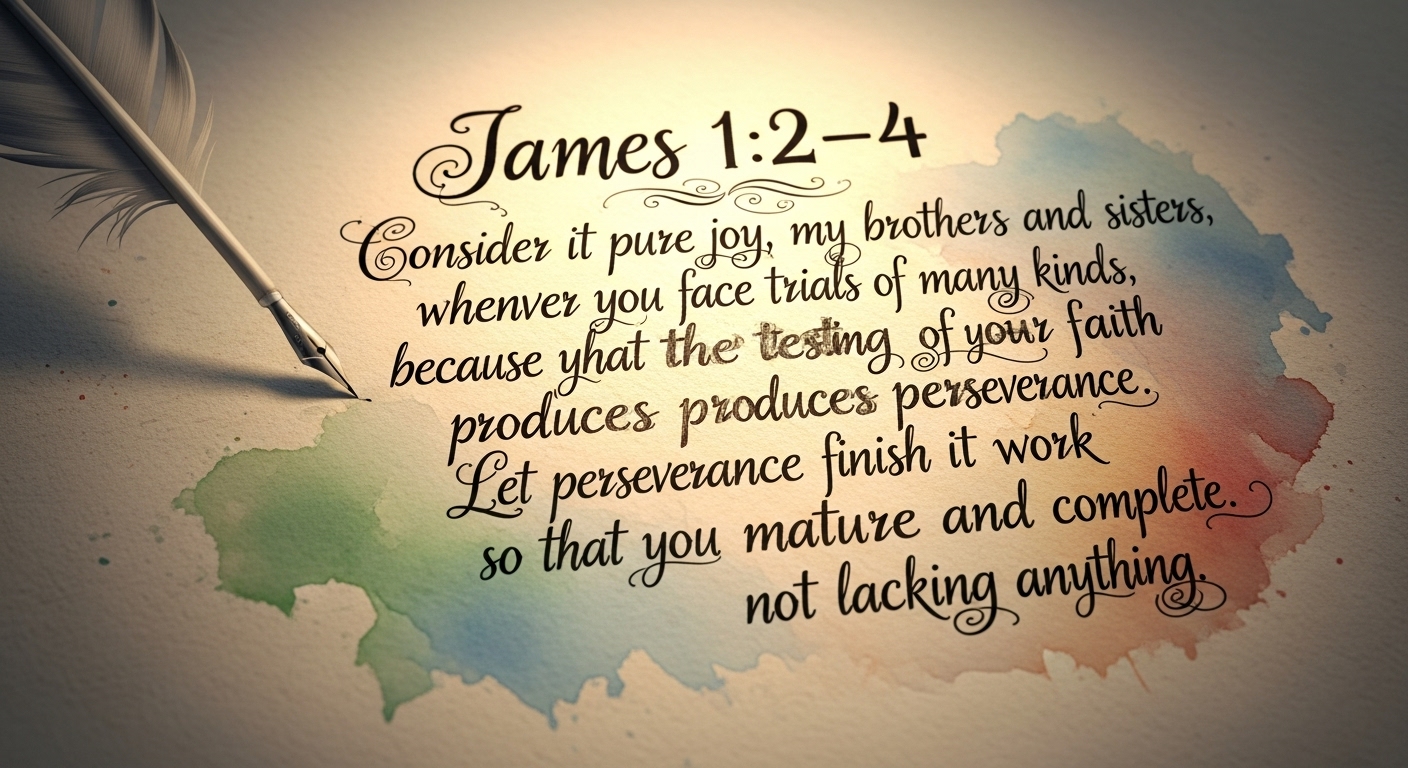 Daily Devotions Life Transformation