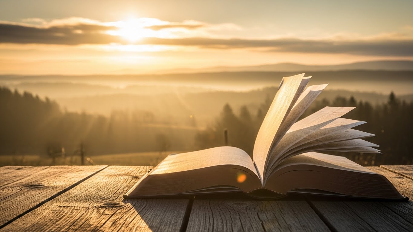 Who Is Satan According To The Bible? (Job 1:6-7; John 8:44) 5 Satan in the Bible