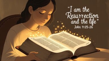 Phoenix 10 A serene and introspective illustration of a person 1