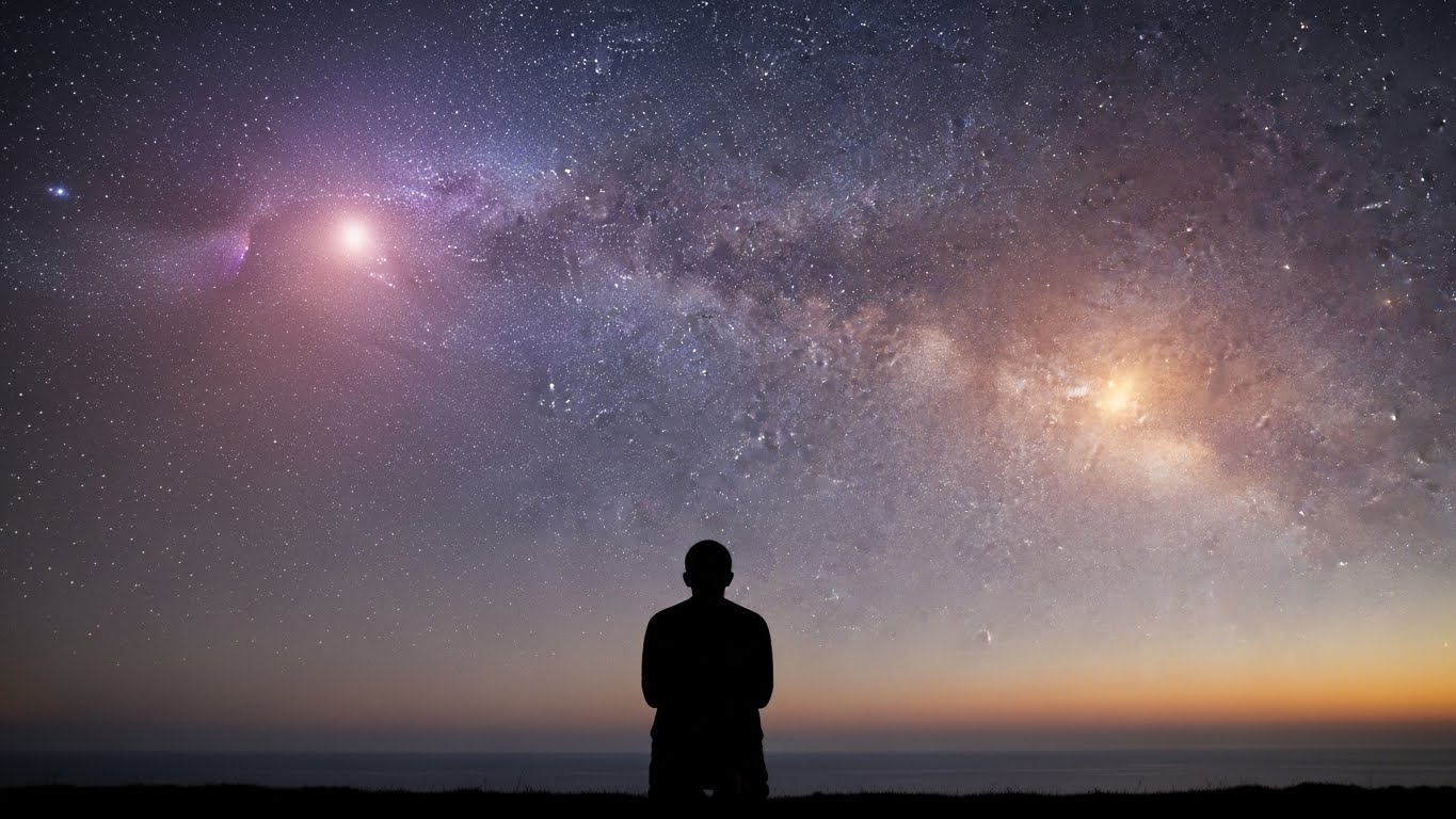 Is Heaven A Physical Place Or Spiritual? (Philippians 3:20, 2 Corinthians 5:1) 5 Heaven physical or spiritual