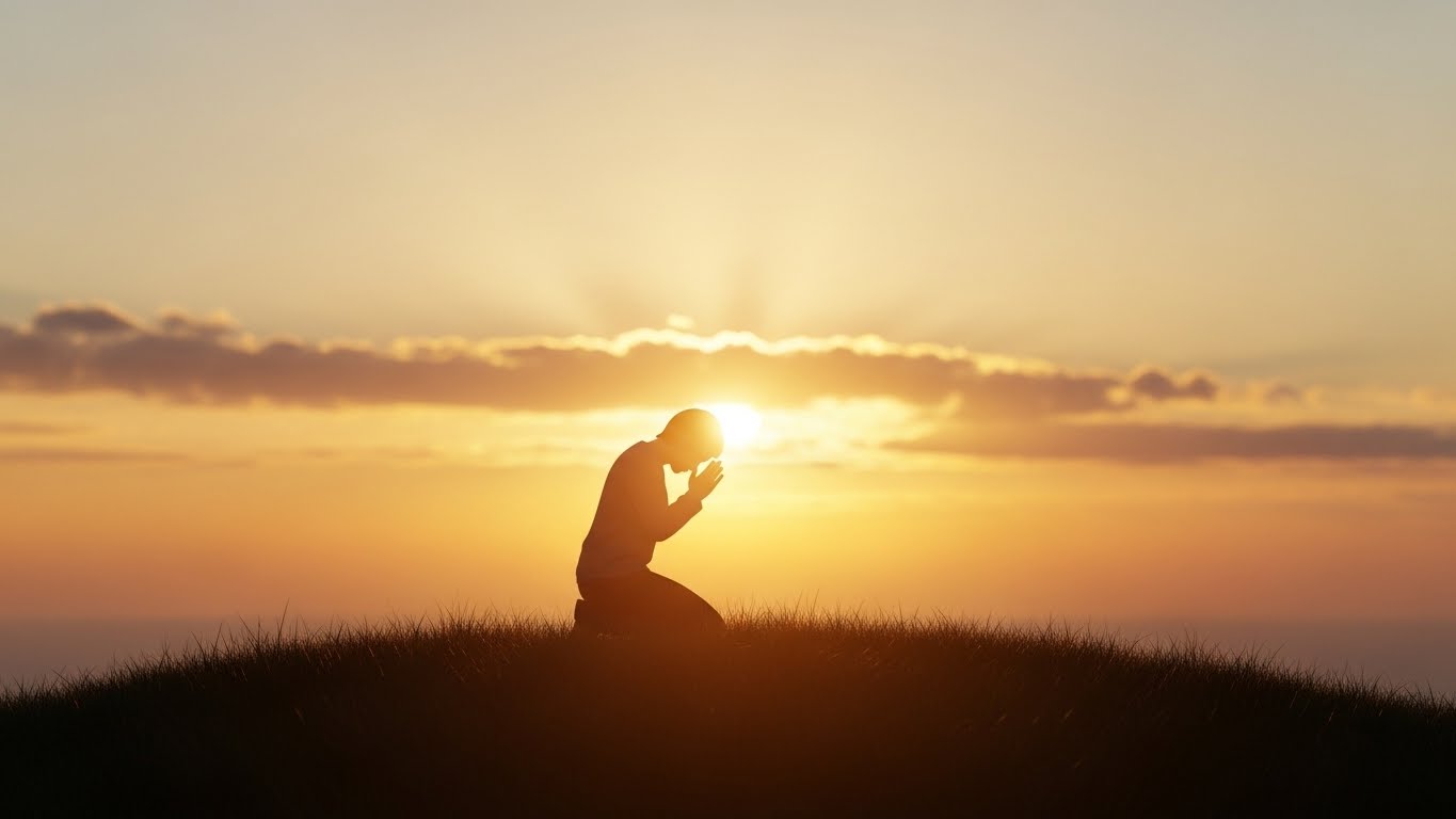 What Happens During The Millennium? (Revelation 20:1–6) 5 Millennium in Revelation