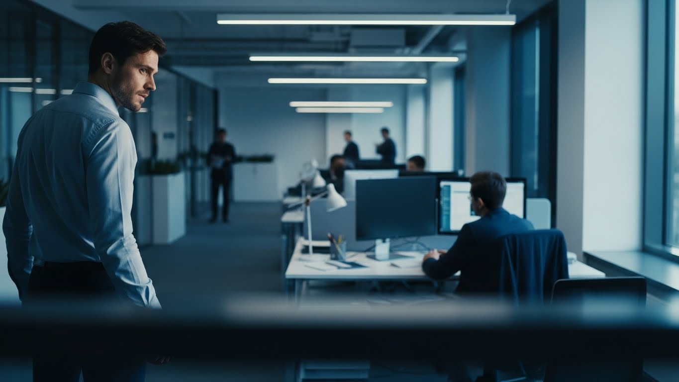 How To Live A Life Of Integrity? (Proverbs 10:9, Psalm 25:21) 3 Life of Integrity