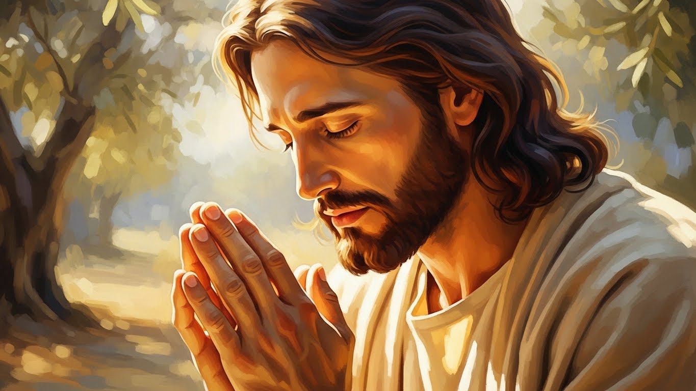 Eternal Life and Salvation