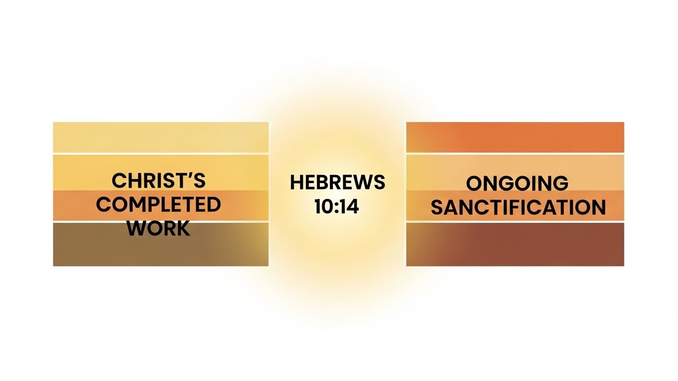 Purgatory Biblical View