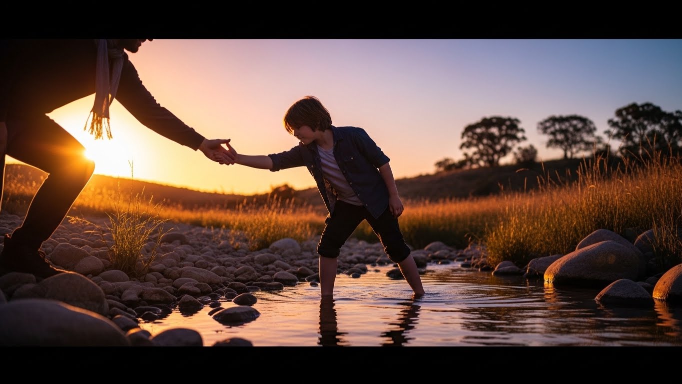 How To Live A Life Of Integrity? (Proverbs 10:9, Psalm 25:21) 5 Life of Integrity