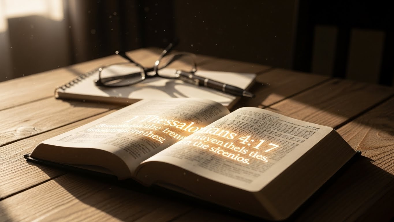 What Is The Difference Between Pre-tribulation And Post-tribulation Rapture? (1 Thessalonians 4:16-17, Matthew 24:29-31) 2 Pre-tribulation vs Post-tribulation rapture