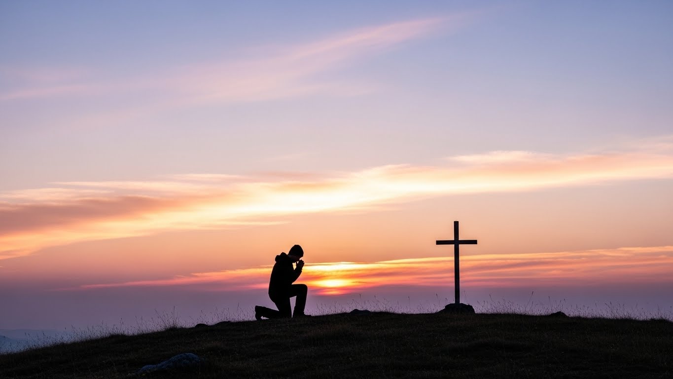 What Is The Difference Between Pre-tribulation And Post-tribulation Rapture? (1 Thessalonians 4:16-17, Matthew 24:29-31) 5 Pre-tribulation vs Post-tribulation rapture