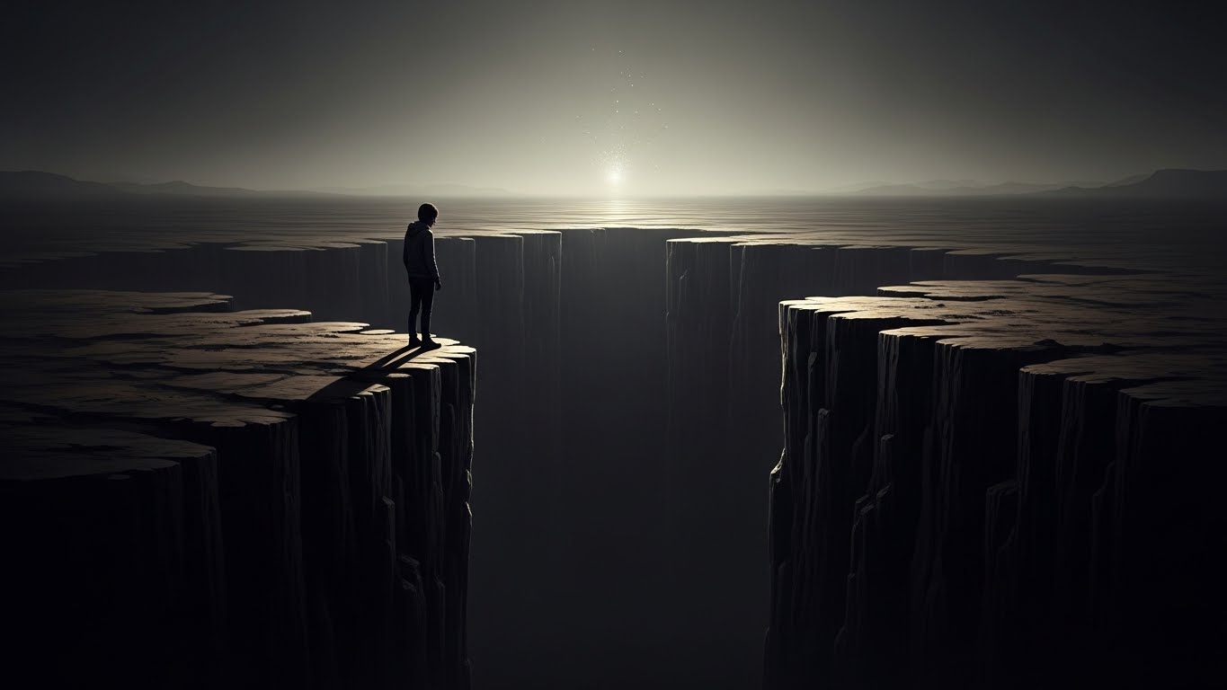 Heaven and Hell Explained: What the Bible Really Says About Eternity 4 Heaven and Hell explained