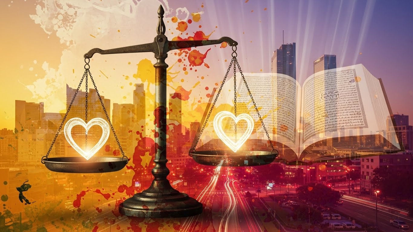 Final Judgment Revelation 20