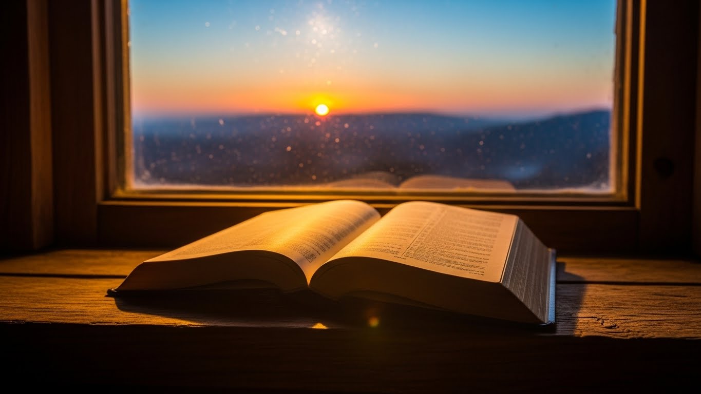 Rapture vs Second Coming