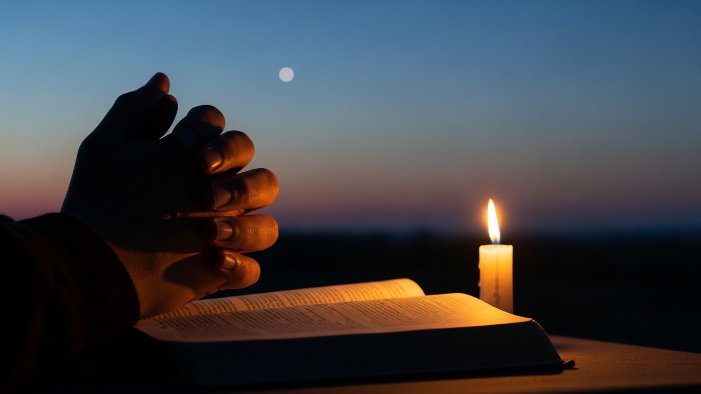 Do People Become Angels When They Die