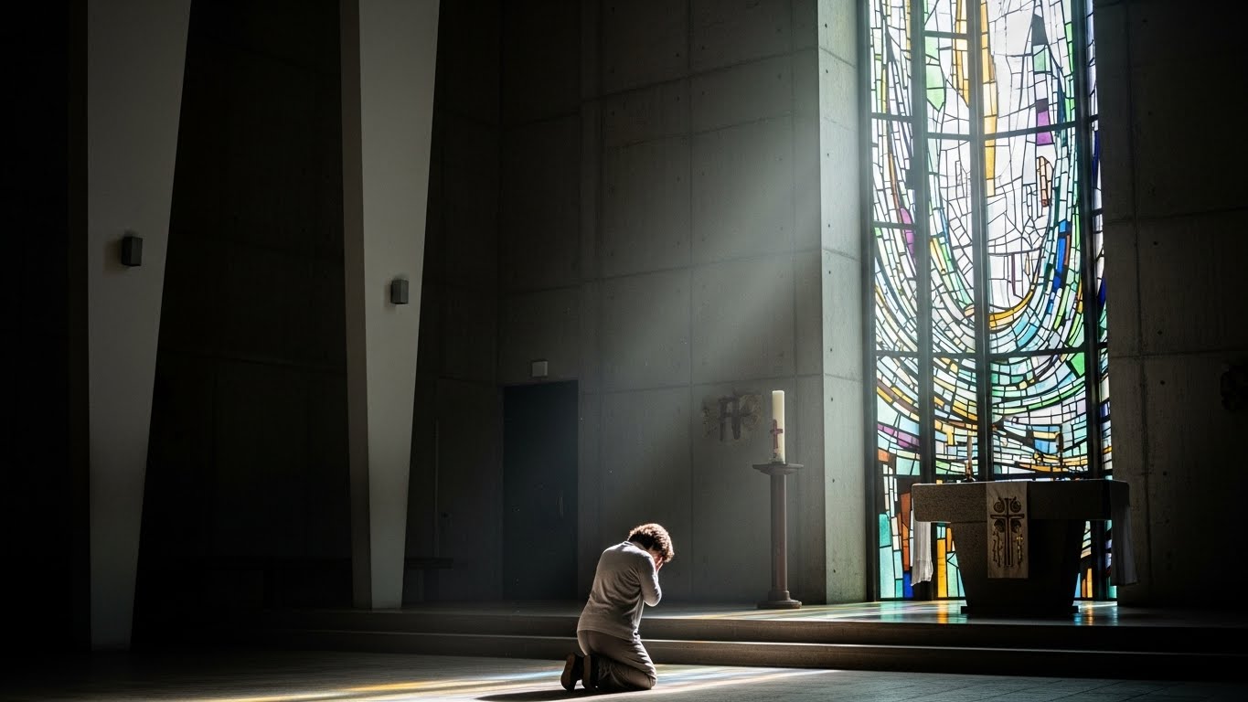 Seraphim in the Bible