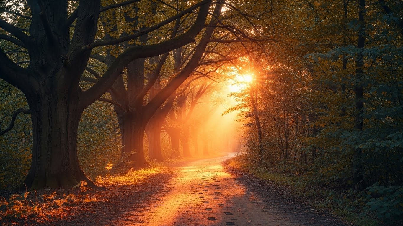 What Is Sanctification And How Is It Linked To Salvation? (1 Thessalonians 4:3, John 17:17) 5 Sanctification and Salvation