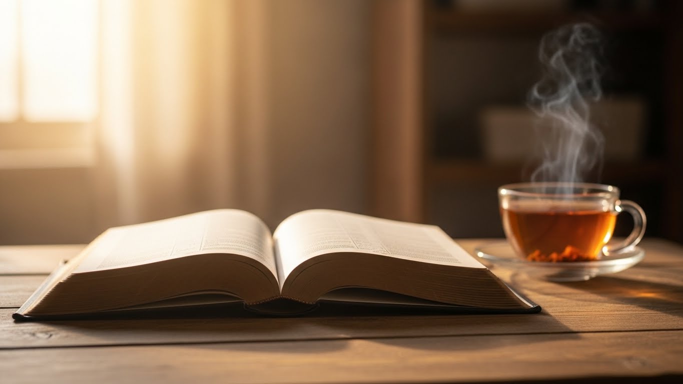 Heaven and Hell Explained: What the Bible Really Says About Eternity 5 Heaven and Hell explained