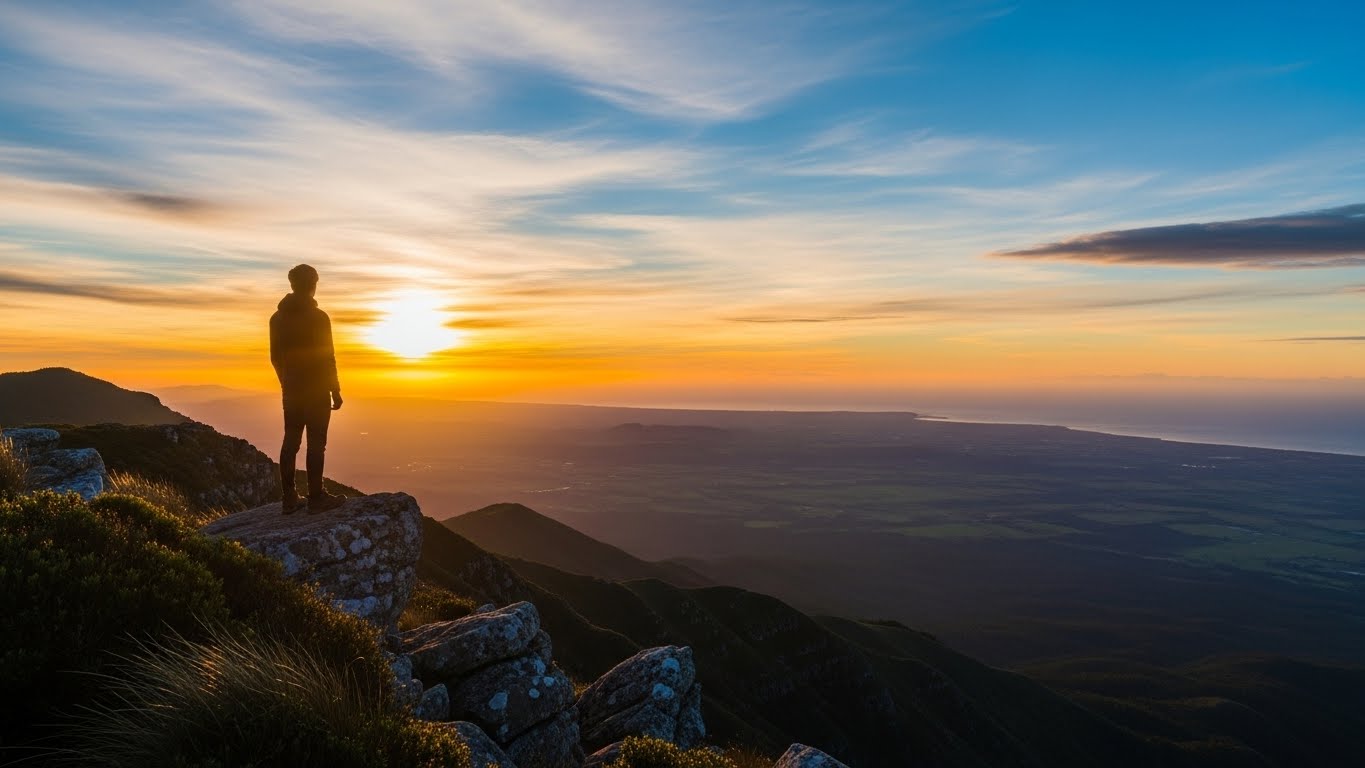 Is Heaven A Physical Place Or Spiritual? (Philippians 3:20, 2 Corinthians 5:1) 4 Heaven physical or spiritual