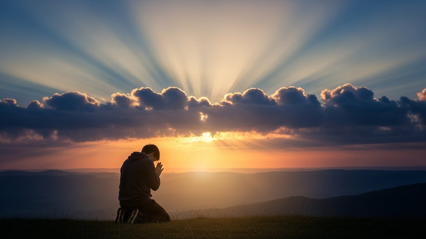  Bible Verses About Hell